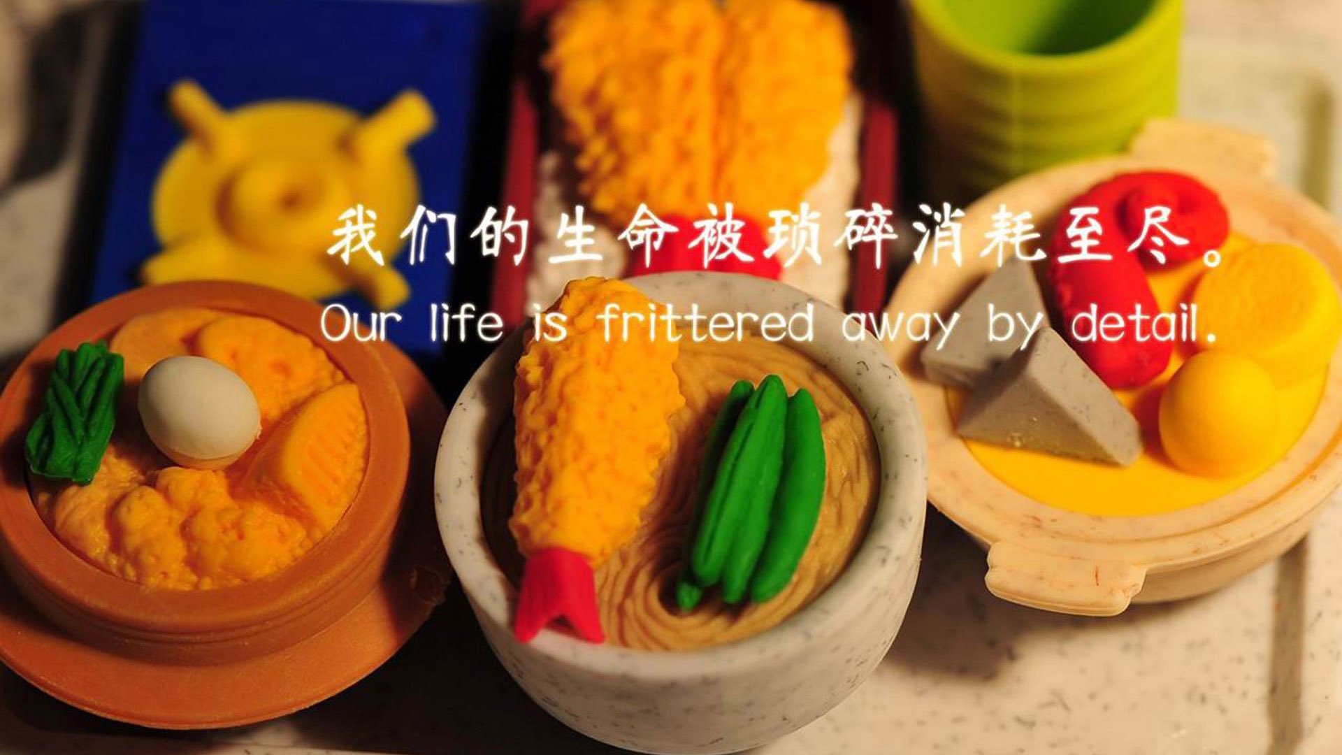 中超球队进攻端数据对比，中超球员总进球射手榜排名