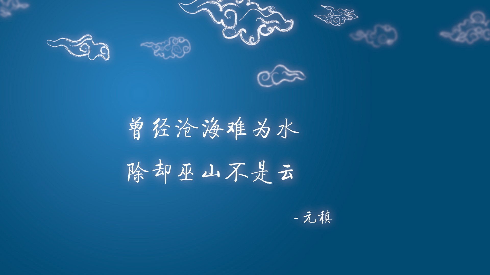 德甲逆转神话：勒沃库森顶住拜仁压力，勒沃库森去拜仁的球员