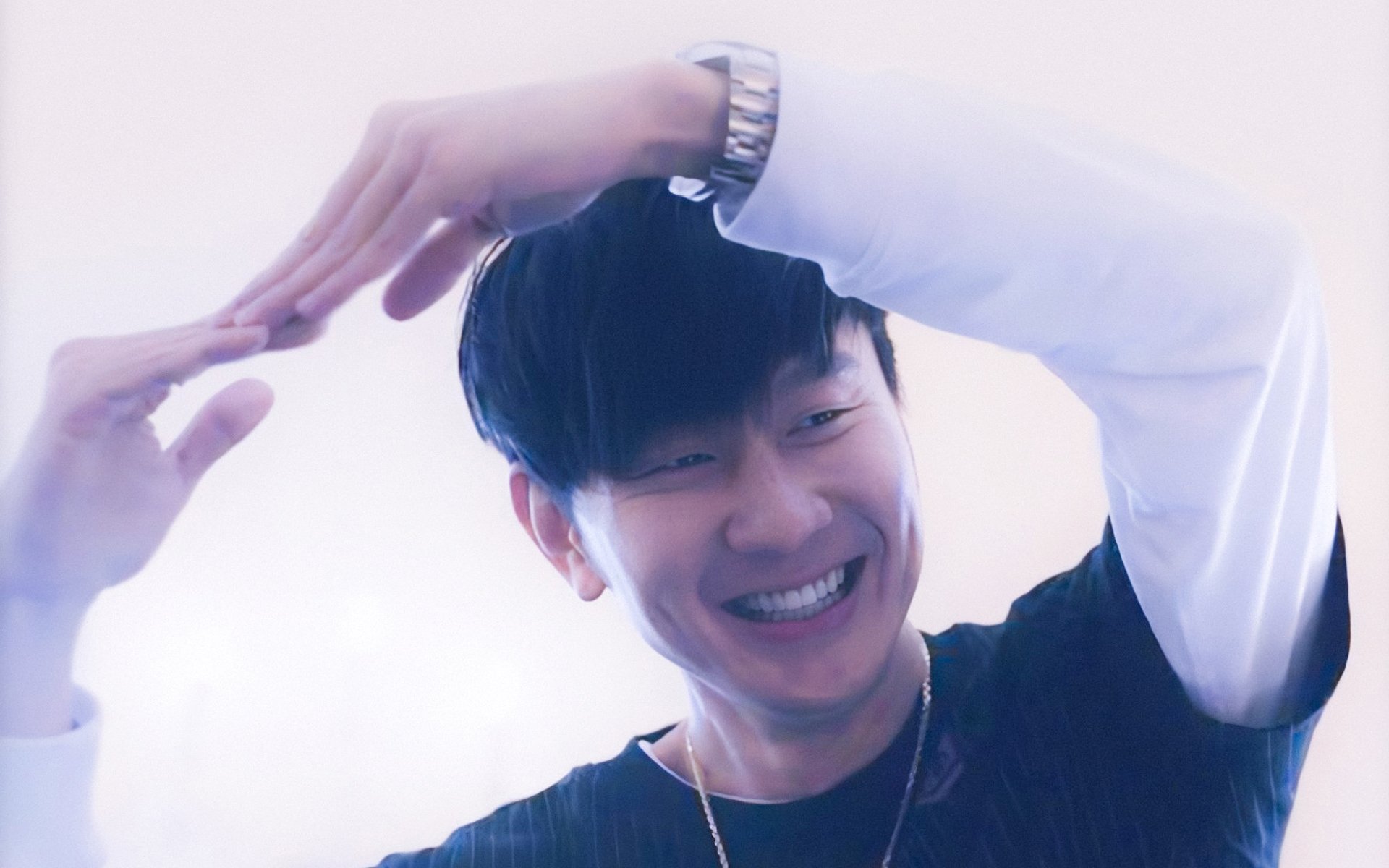 明星球员复出带动票房增长，球员复出文案