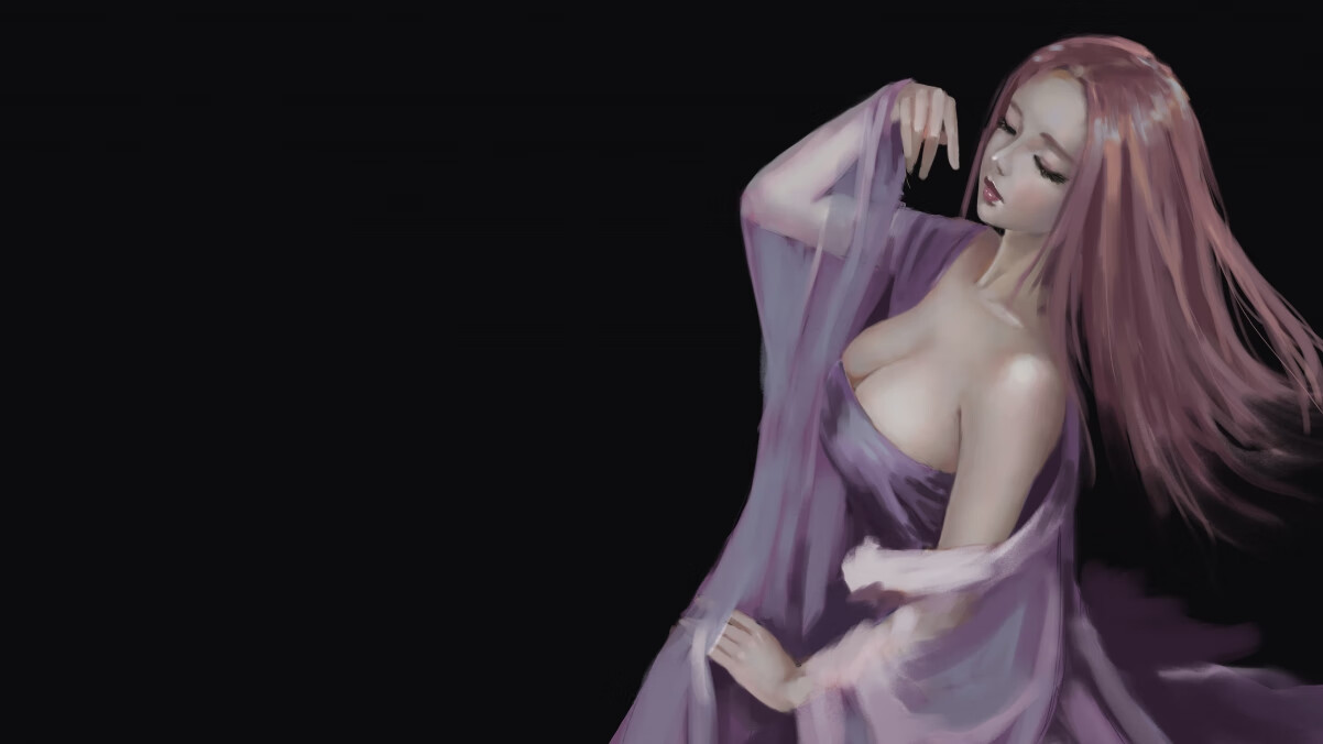 澳大利亚队的强劲表现：国际乒联混合团体世界杯全纪录，澳大利亚 乒乓球 lay