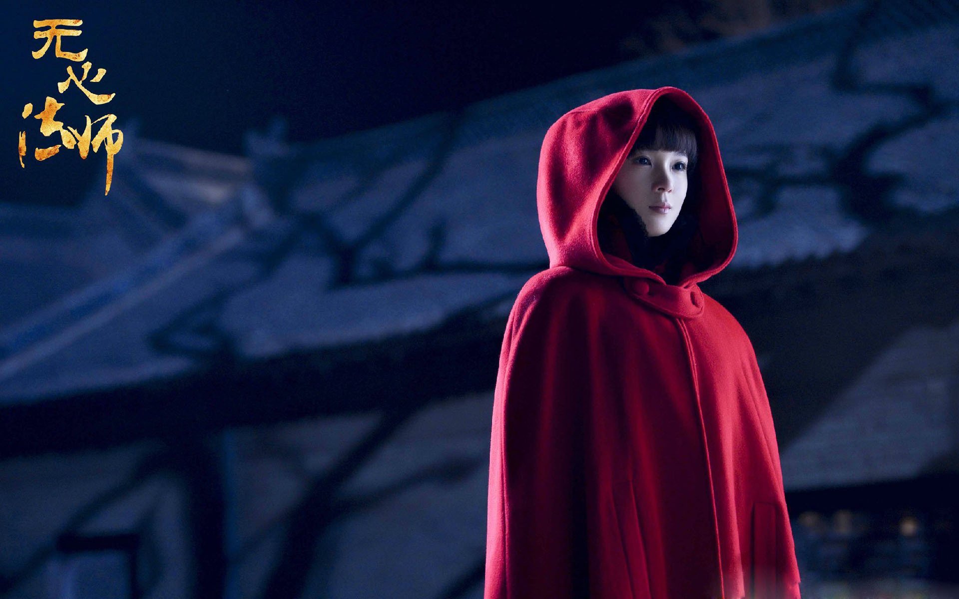 美国队在国际乒联混合团体世界杯中的表现与团队精神，美国乒乓球男队