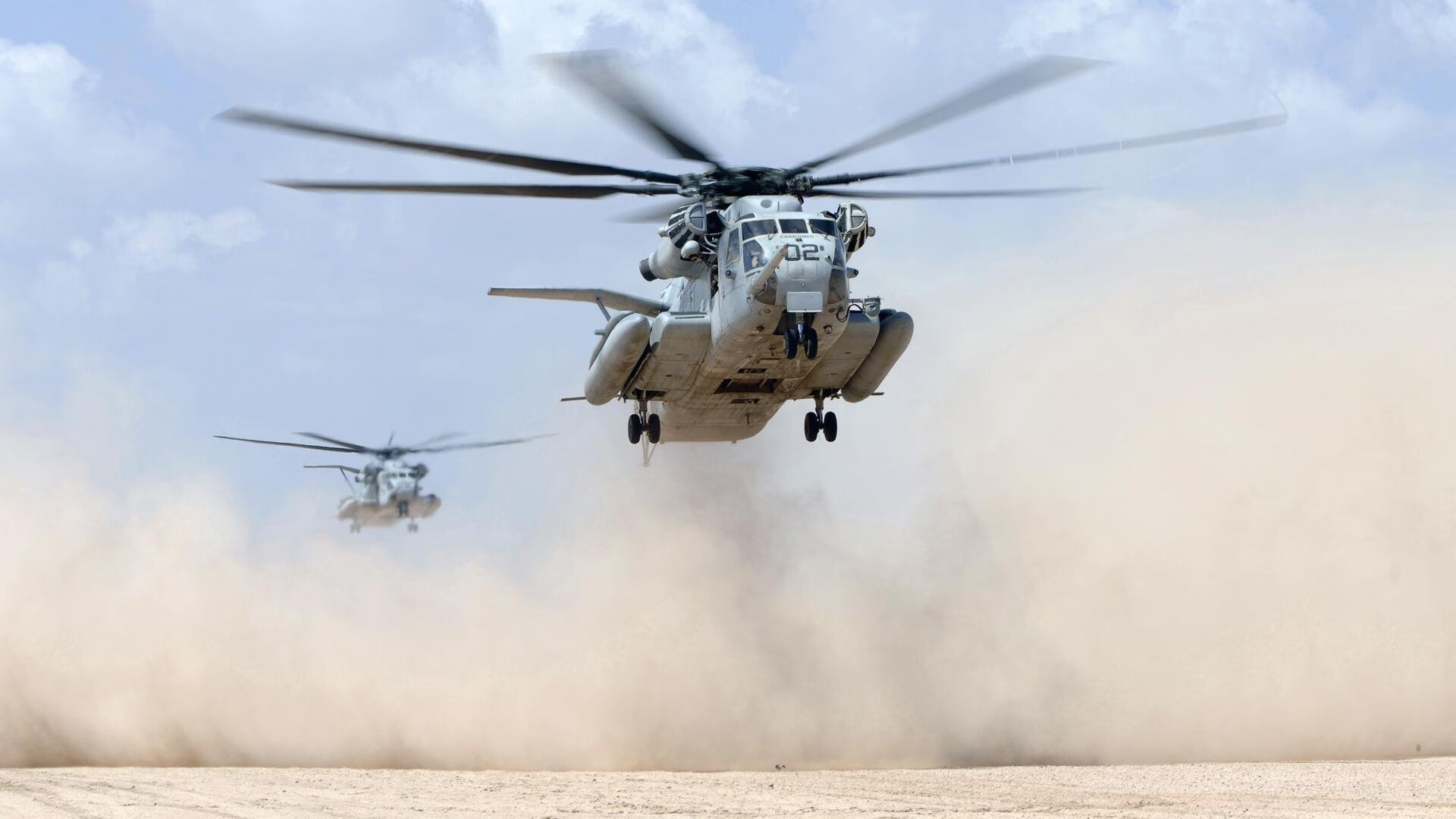 自由泳滑行段距离明显延长，自由泳的滑行技巧