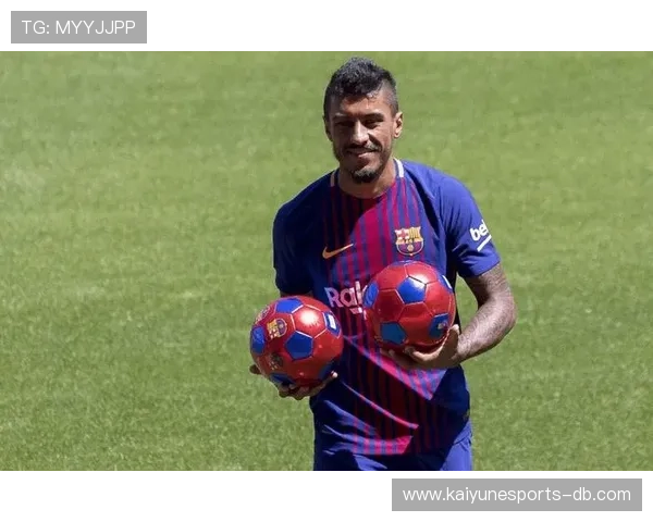 保利斯塔年轻球员快速成长，塔利斯卡 保利尼奥