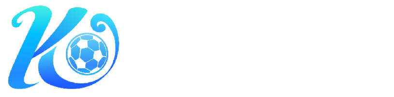 开云电竞 (中国)官方网站 - KAIYUN ESPORTS