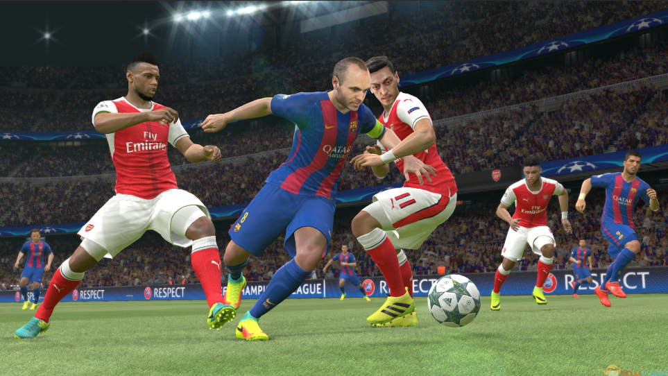 开云电竞 (中国)官方网站 - KAIYUN ESPORTS