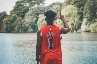 开云体育在线赛事直播-NBA球队教练风格解读，nba球队教练权利大吗