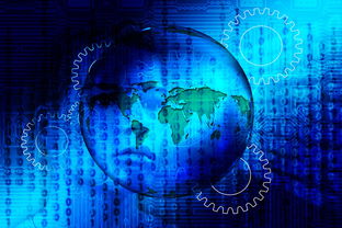 kering.com-体育新闻中心发布体育短视频内容版权保护白皮书，体育宣传片视频素材