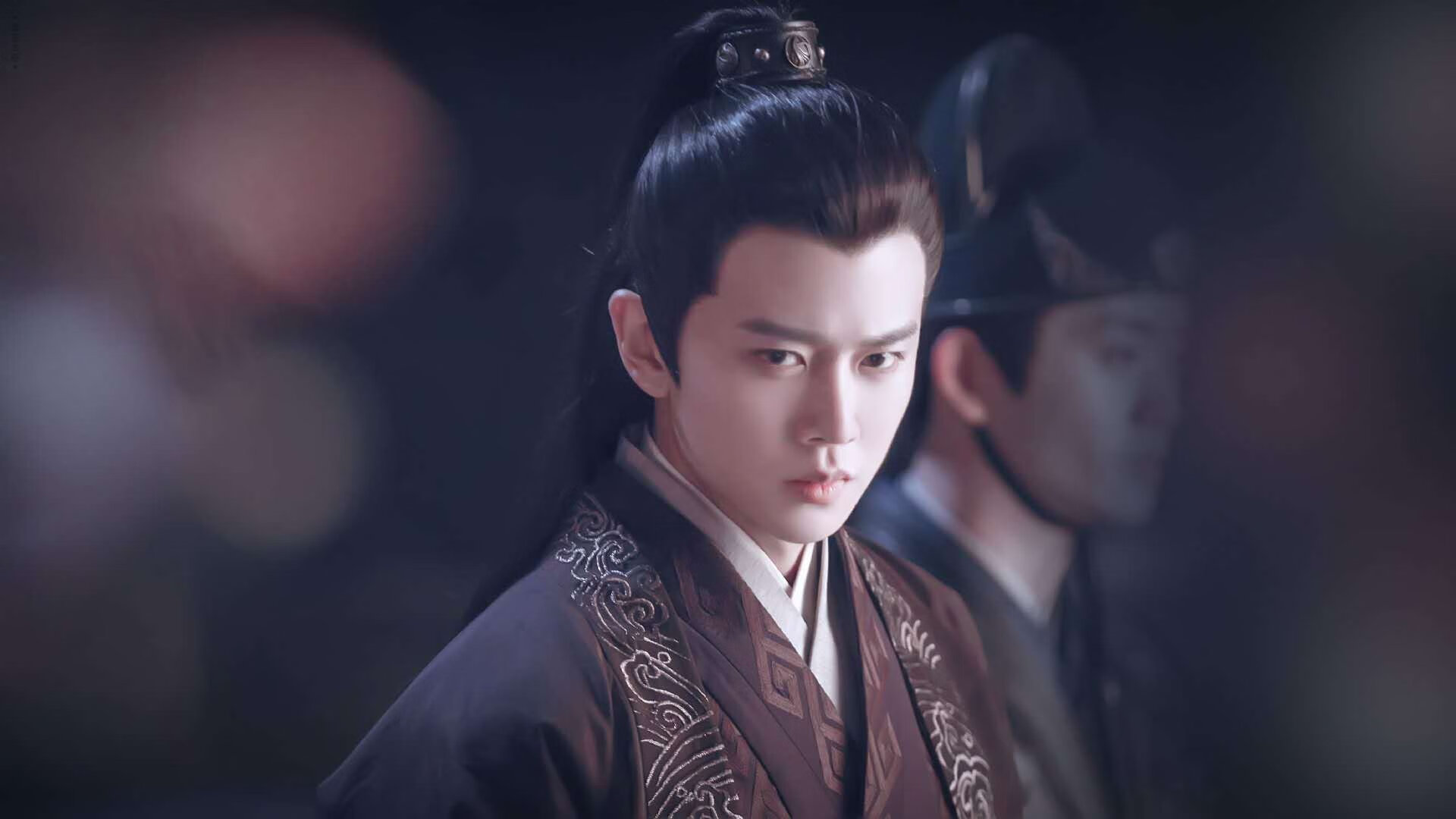 国际乒联混合团体世界杯赛制的关键解析：德国队如何适应变化，乒乓球团体赛德国队