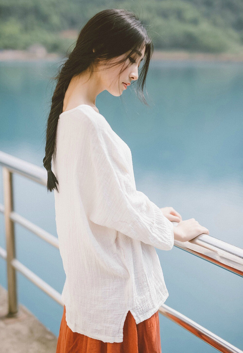 开云真人体育娱乐-浙江雄狮外援稳定发挥推动球队强势晋级，浙江雄狮香烟价格表