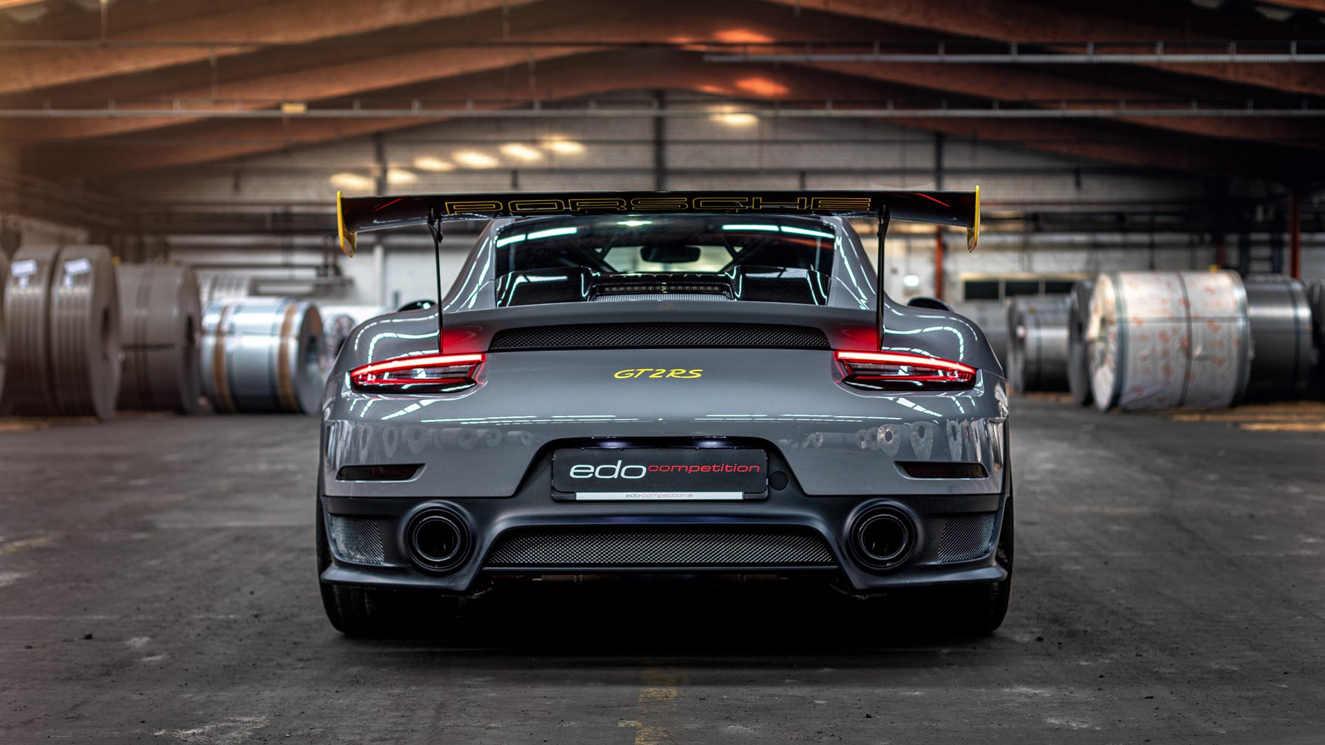 开云体育网站入口-美国队在国际乒联混合团体世界杯中的表现与团队精神，美国乒乓球男队