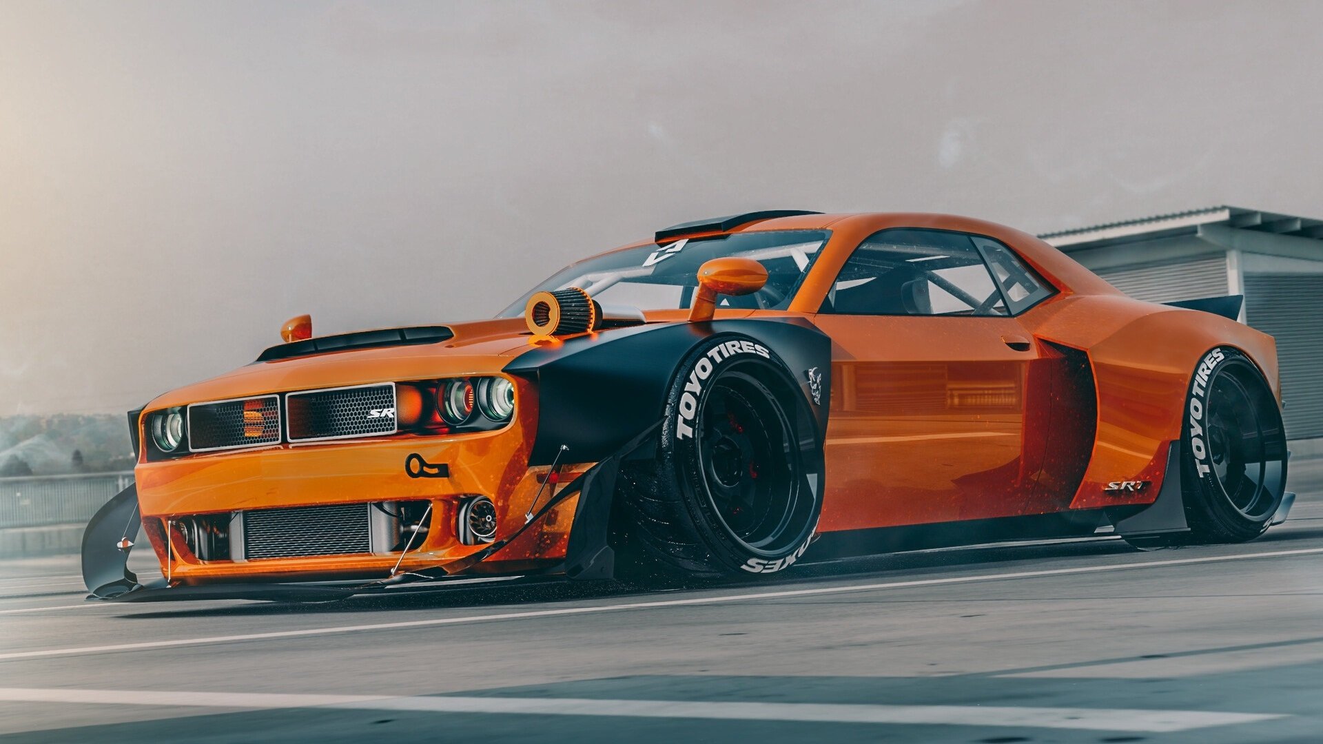 开云·体育官网APP下载-职业教练人才储备未形成系统梯队，《教练员职业素养》