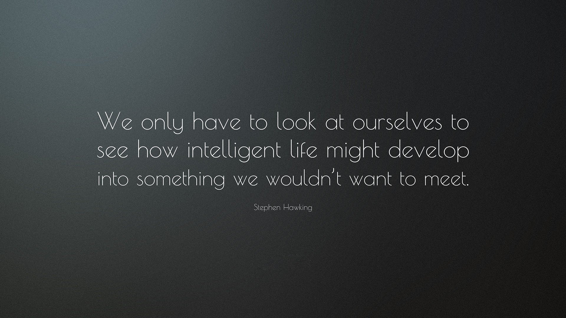 开云真人体育娱乐-速度与耐力平衡成关键，速度耐力主要依靠什么供能