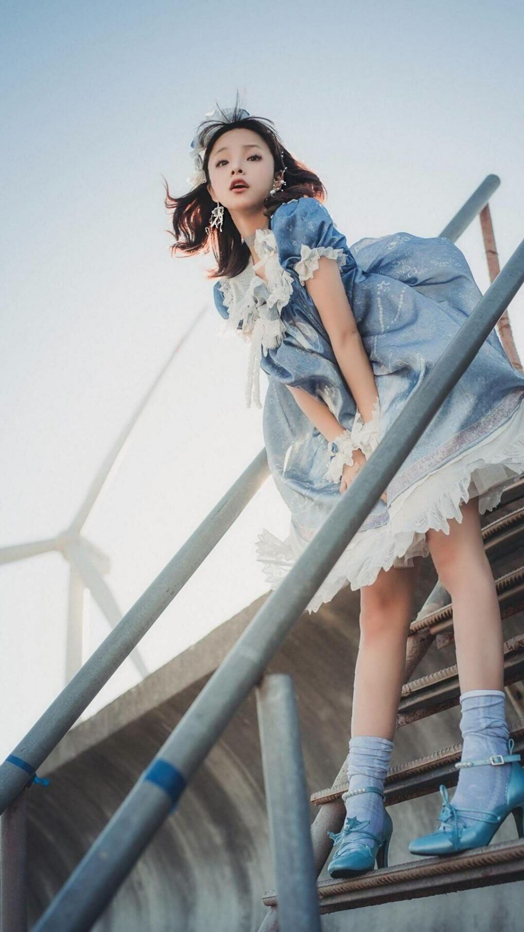 开云·体育官方网站入口-“帕布罗·马特拉：美洲狮队的防守标杆，未来发展不可限量”