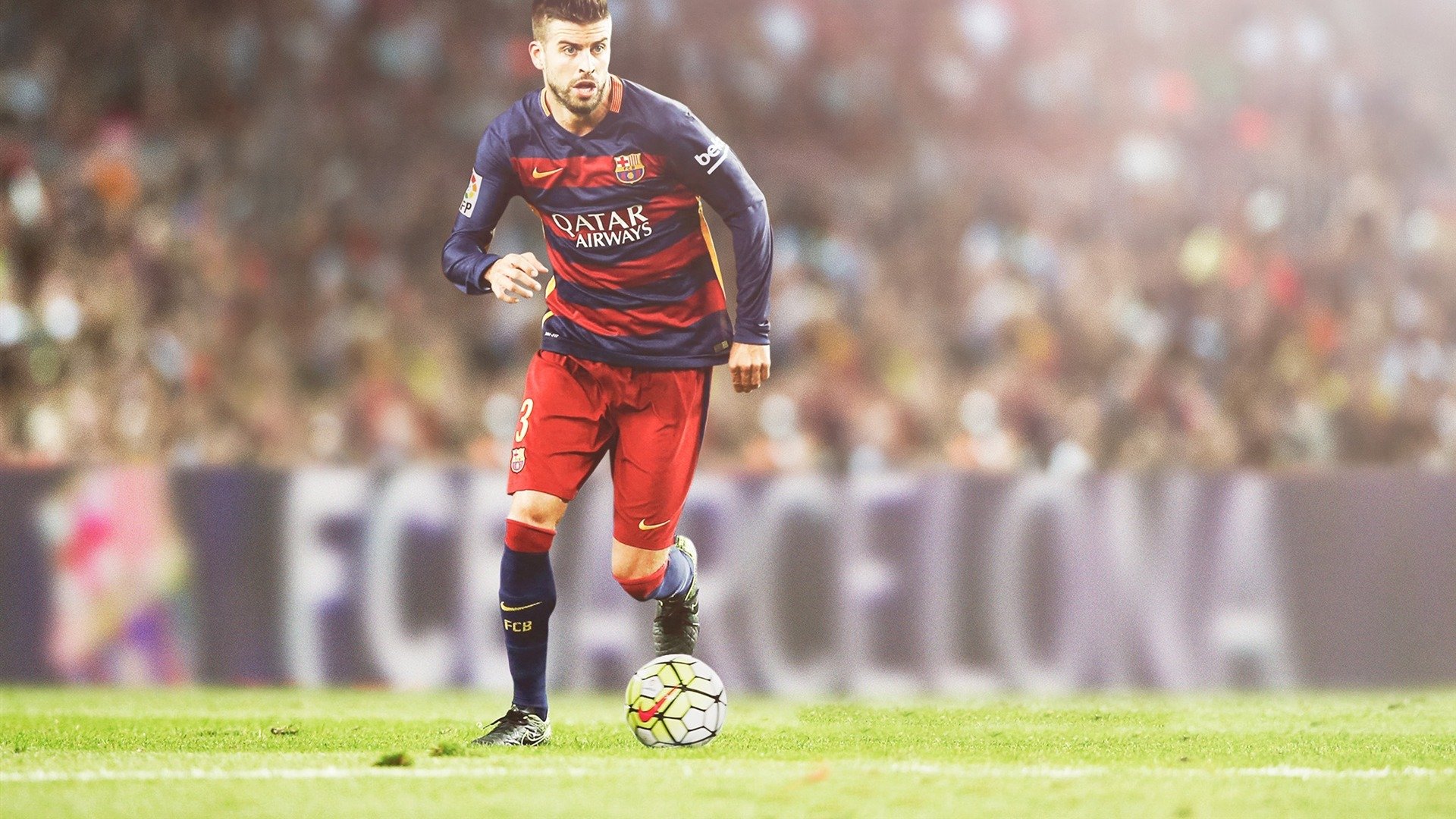 “伊万·戈梅斯:从防守专家到进攻新星,推动美洲狮队新一轮崛起”