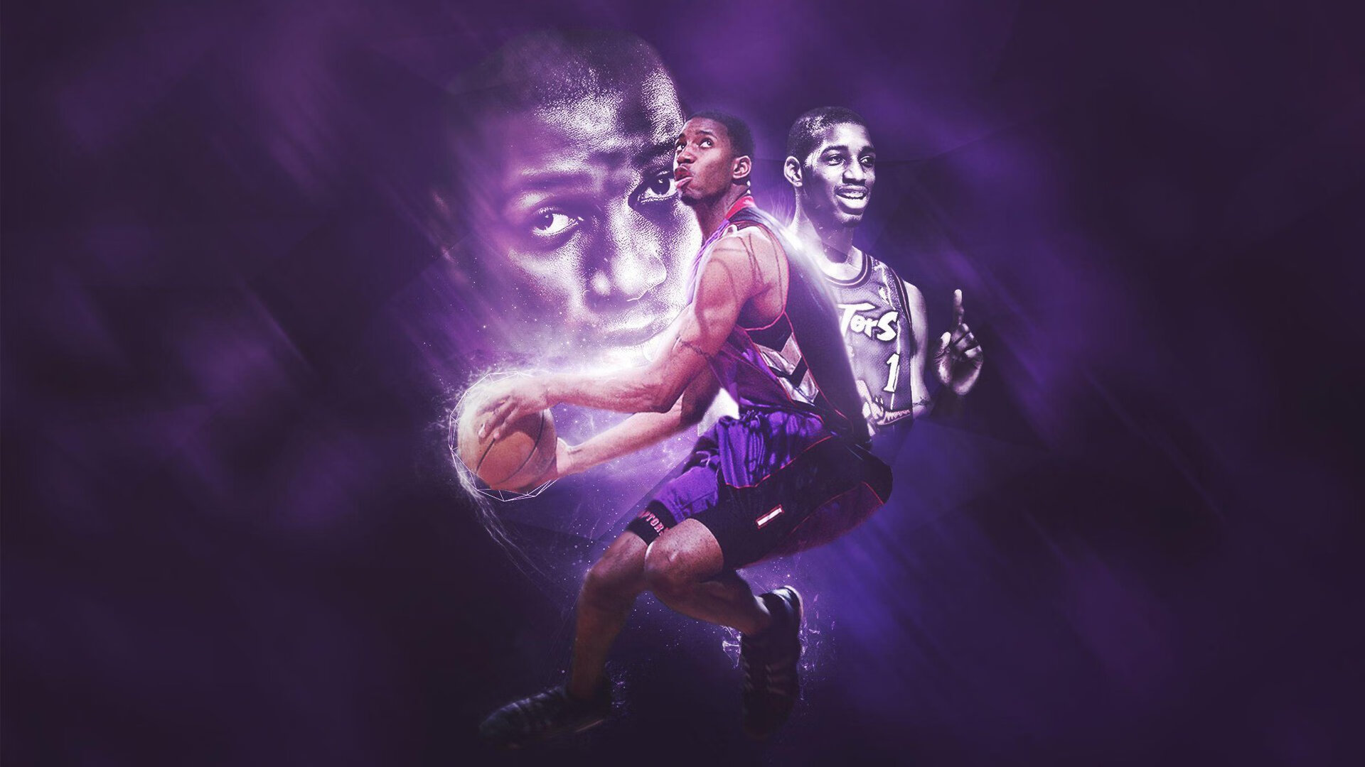 “华金·托比利亚的精准判断与敏捷防守,帮助美洲狮队稳固防线”