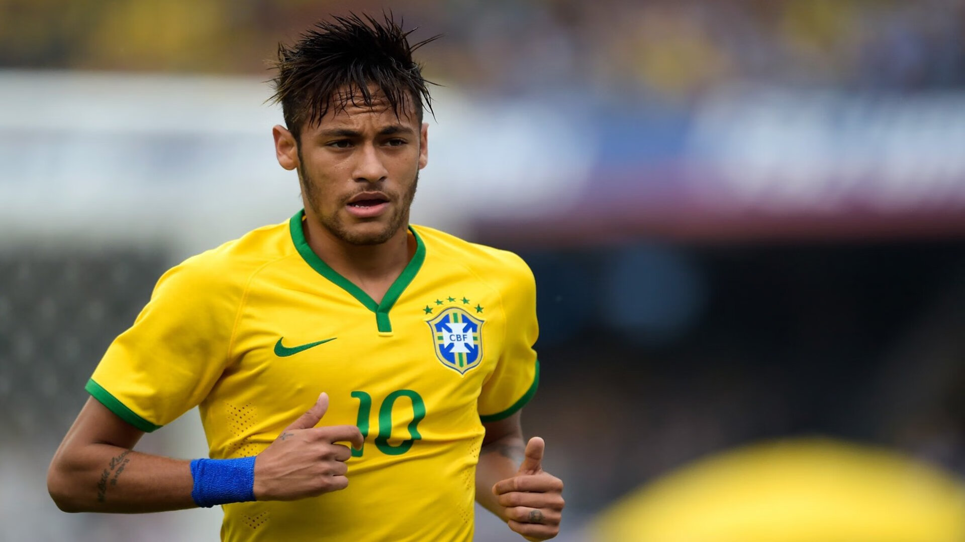 CBA推出年度球员成长纪录片展示成长历程,2020年cba纪录片