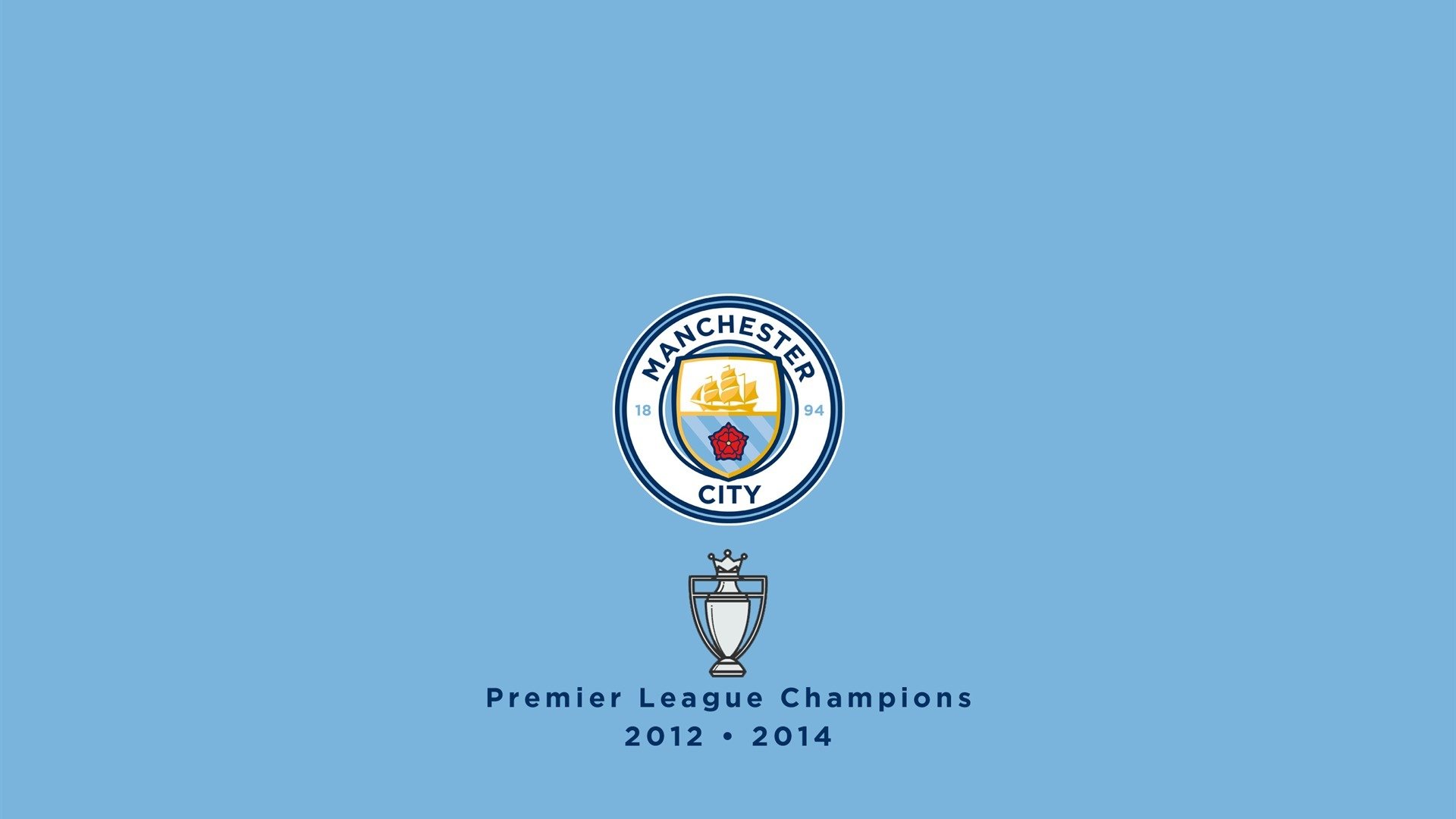 “尼古拉斯·桑特基的冷静头脑与执行力，帮助阿根廷美洲狮队攻占赛场”