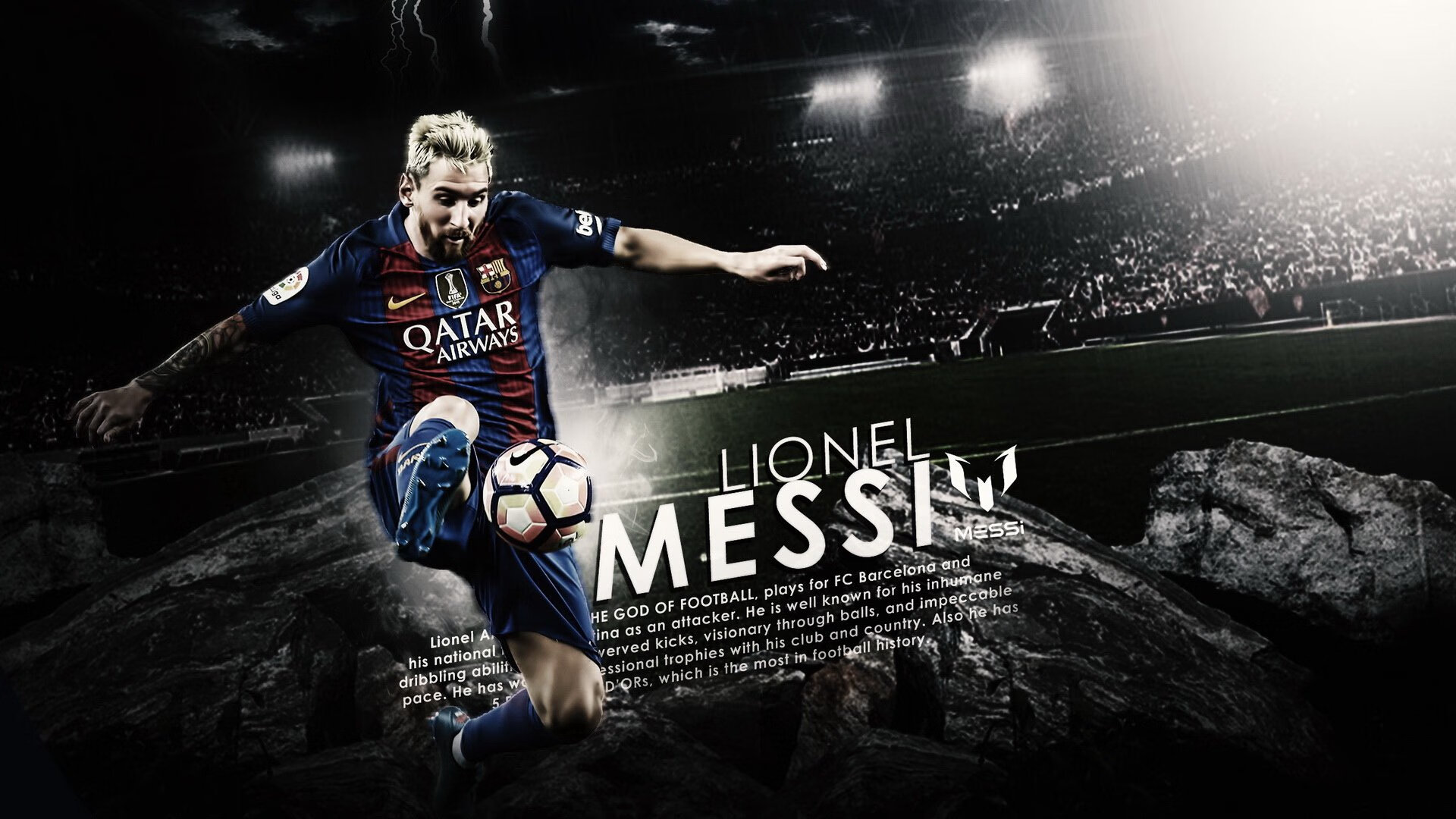 “诺克·达维德·彼得森在南非羚羊队的超级表现”