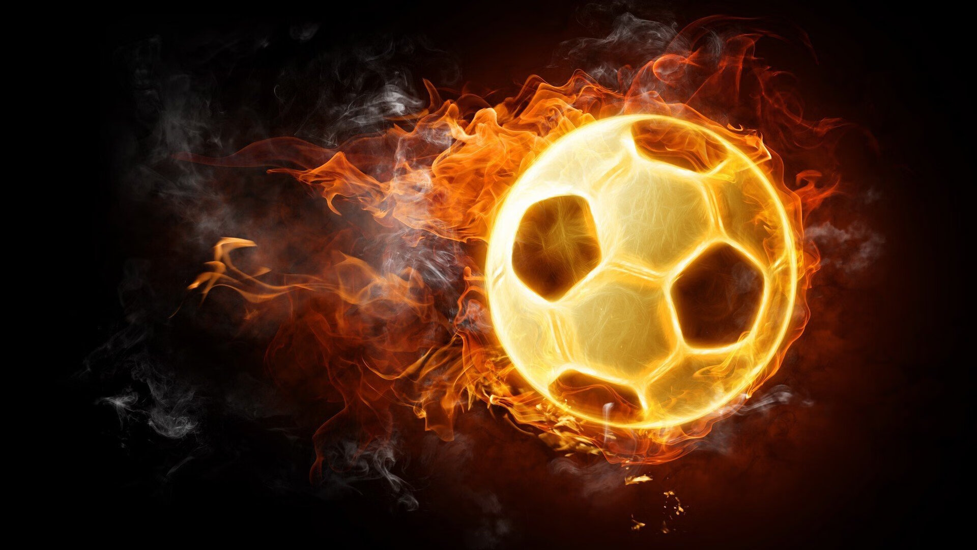 世界五人制足球锦标赛即将开赛,世界五人制足球锦标赛即将开赛时间