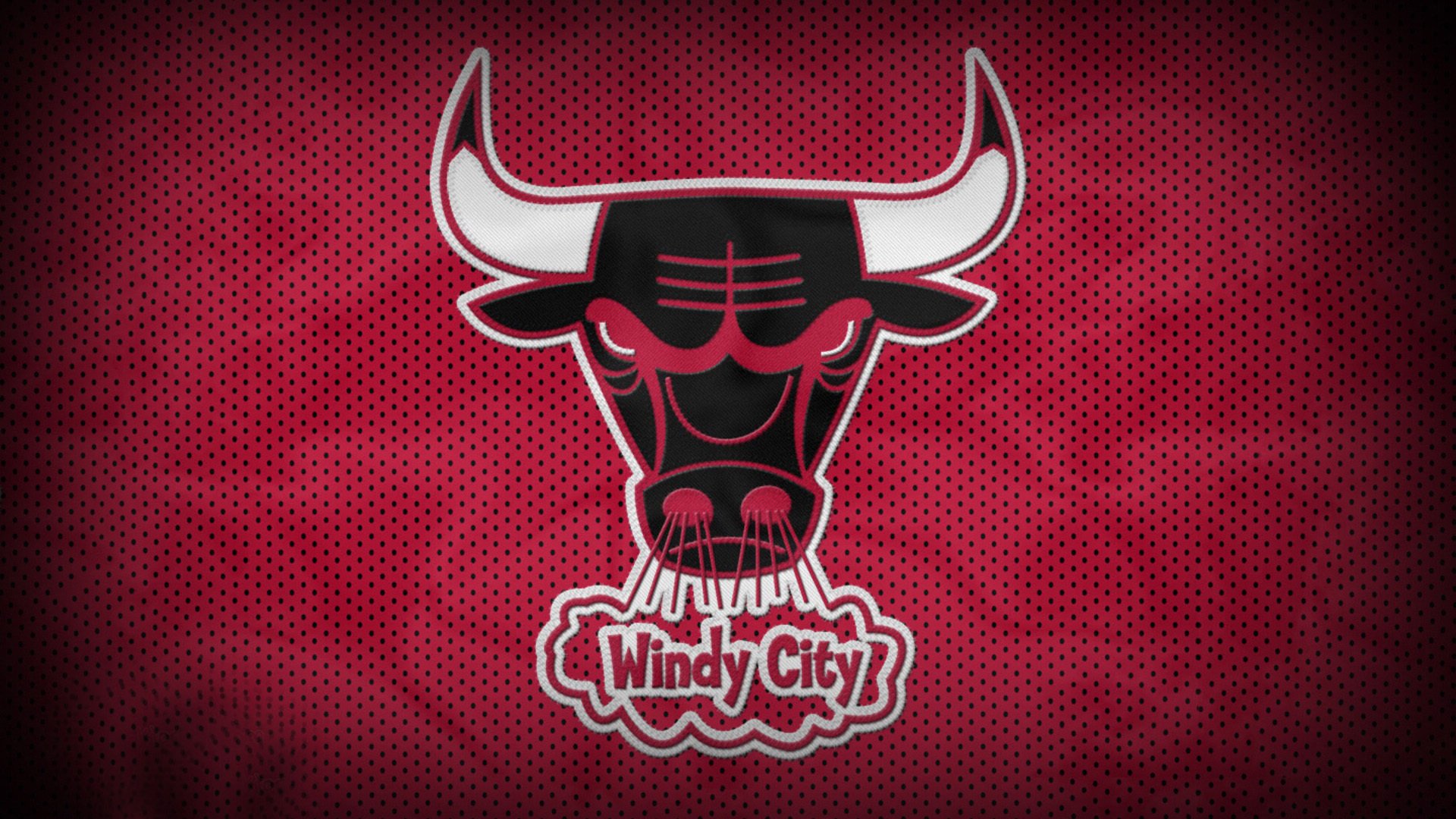 中国男子4×200米自由泳接力展现团队精神,男子4×200米自由泳接力决赛