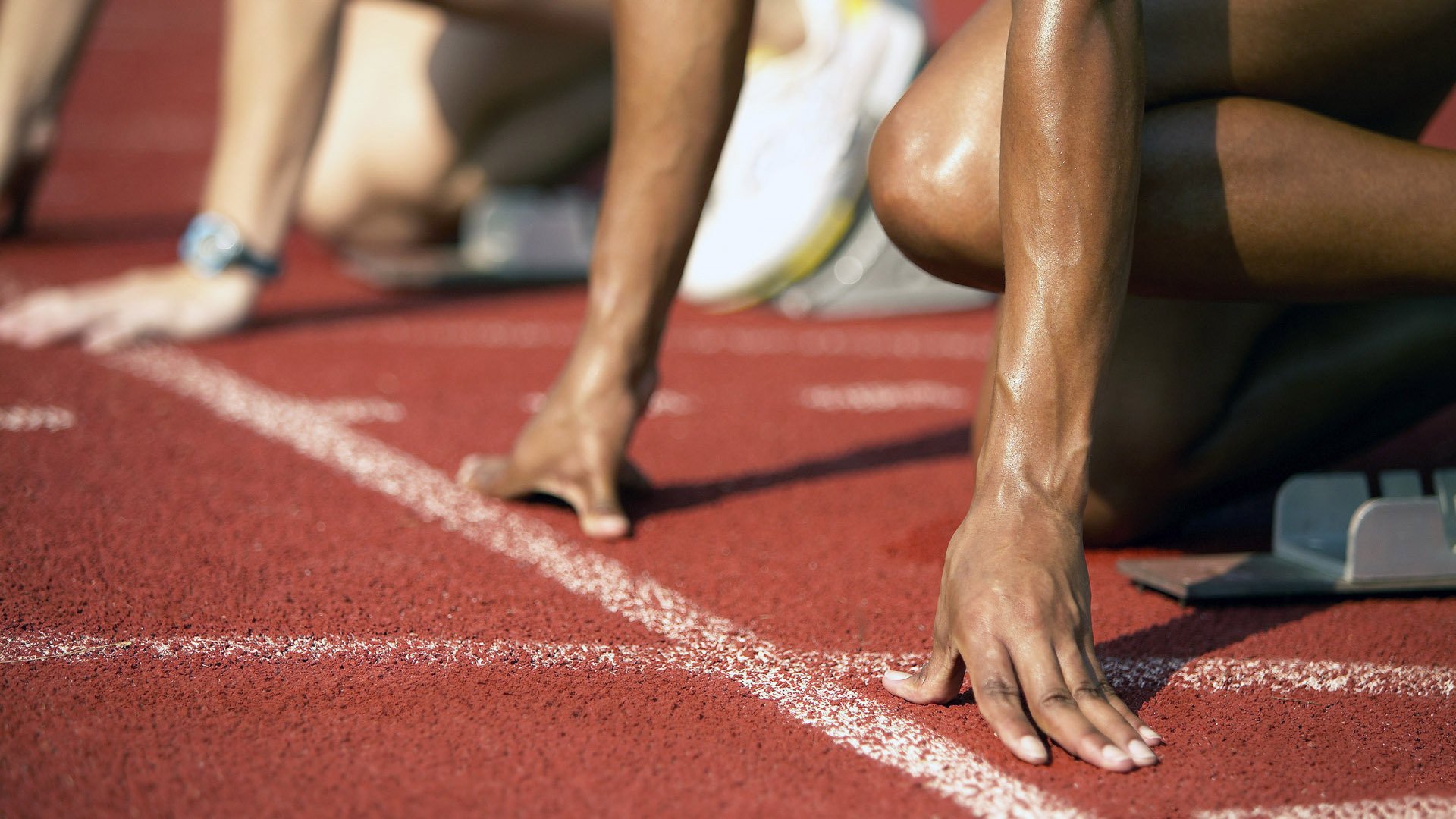 中国足球青少年项目拓展至山区及边远地区,中国青少年足球发展规划纲要