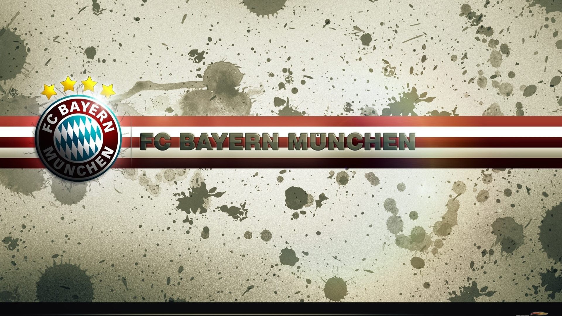 丹·卡特:打破橄榄球世界纪录,成为全黑队的历史人物,丹卡是什么电影