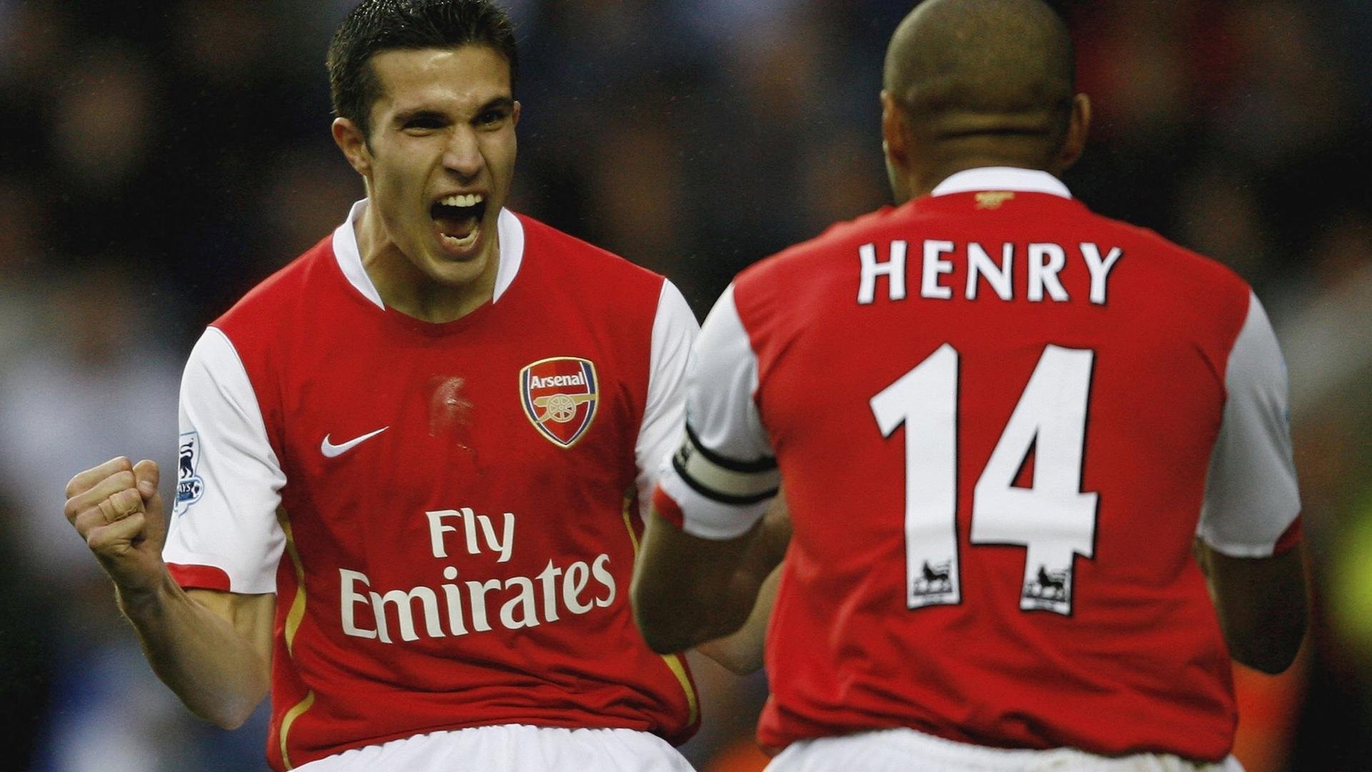 全球足球场馆融入智能空气净化技术，打造健康比赛环境，足球场内有空调吗