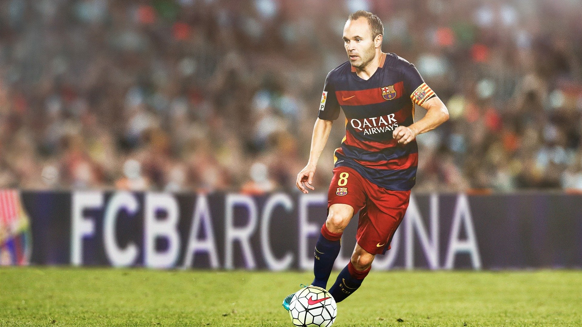 国家队全面提升防守体系制定个性化训练计划，足球个人防守战术不包含