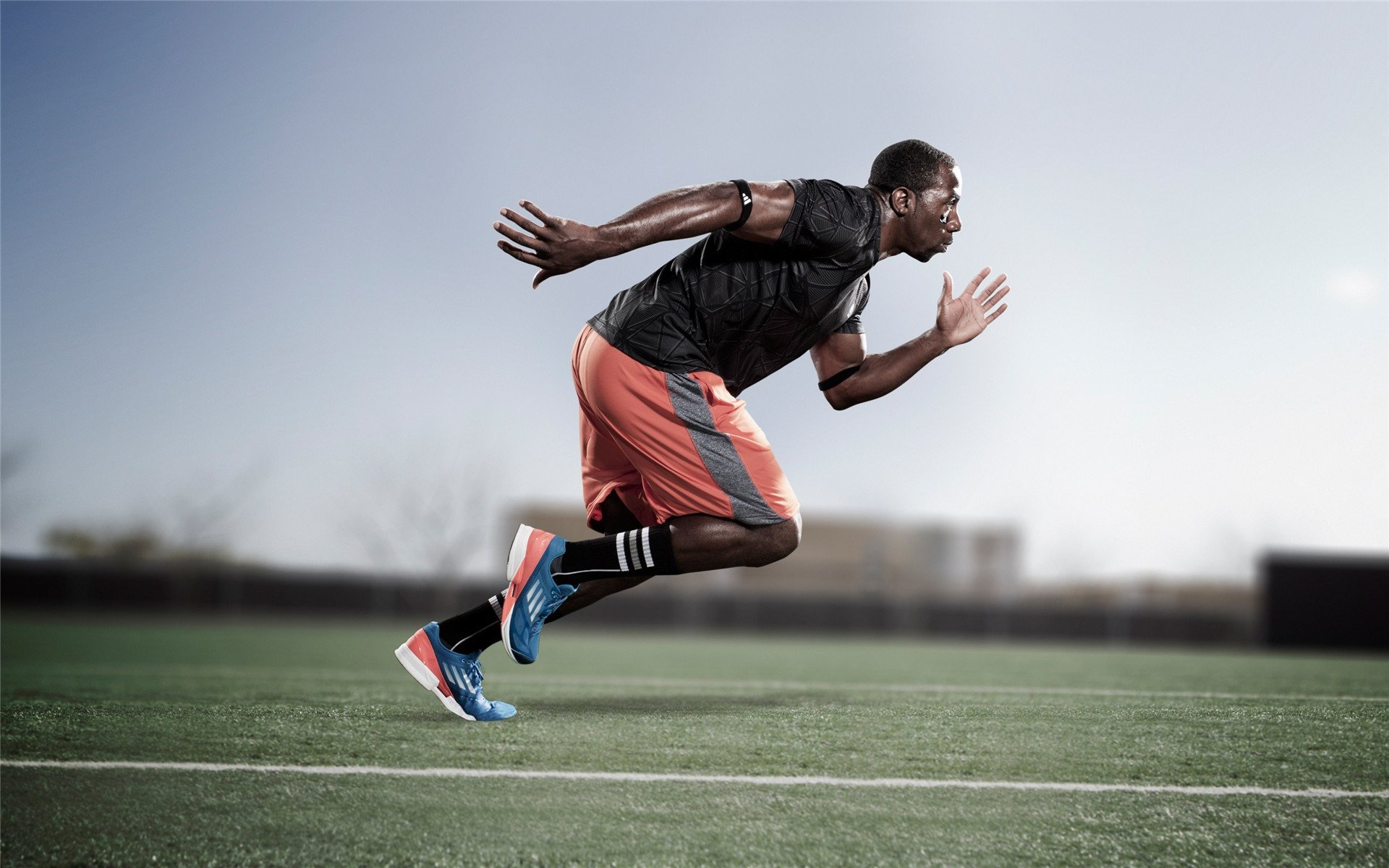 国际马拉松赛赛事安排,国际马拉松的赛程是几万米