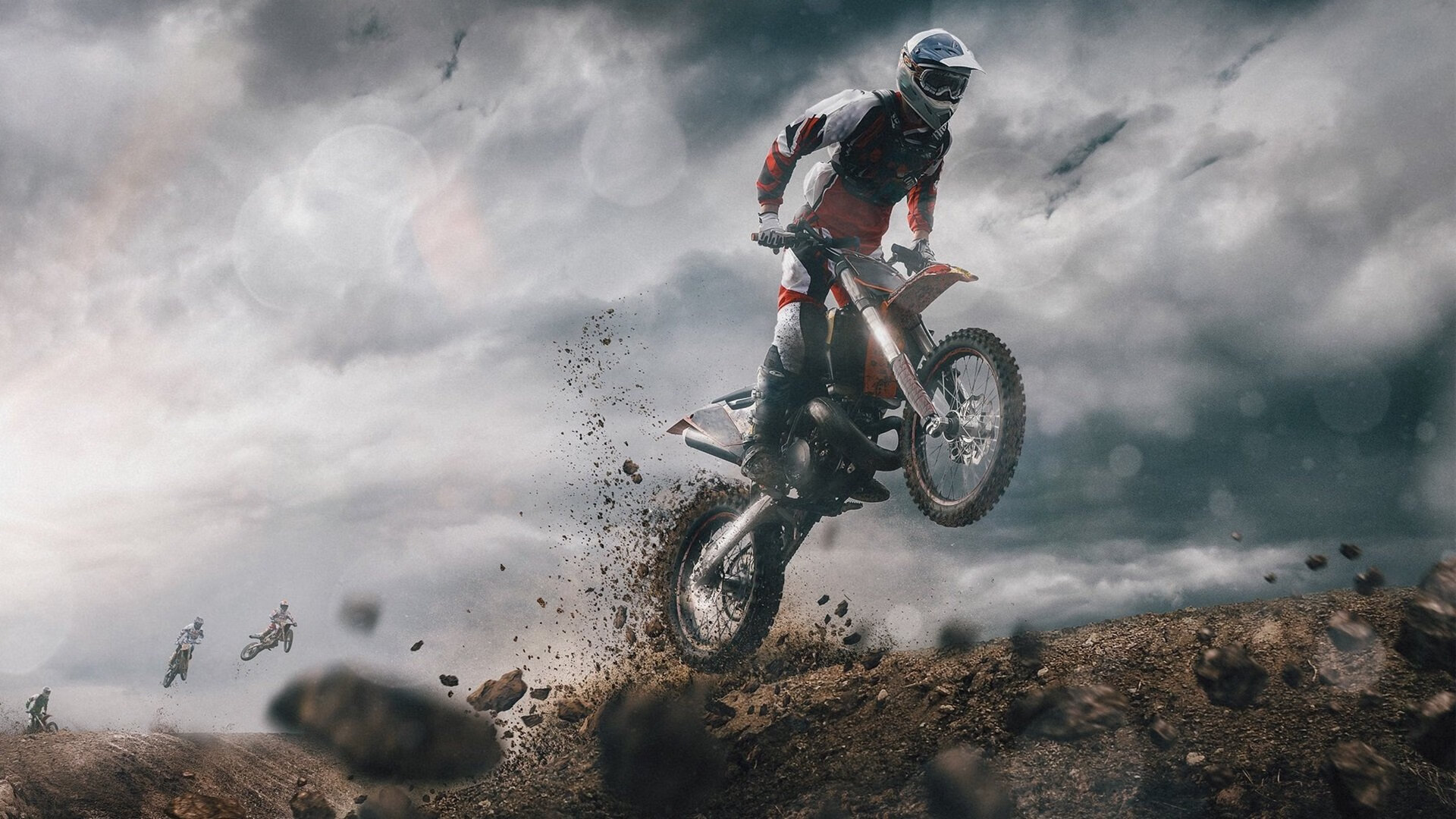 德甲绝美远射:以技术征服全场,德甲最远进球纪录