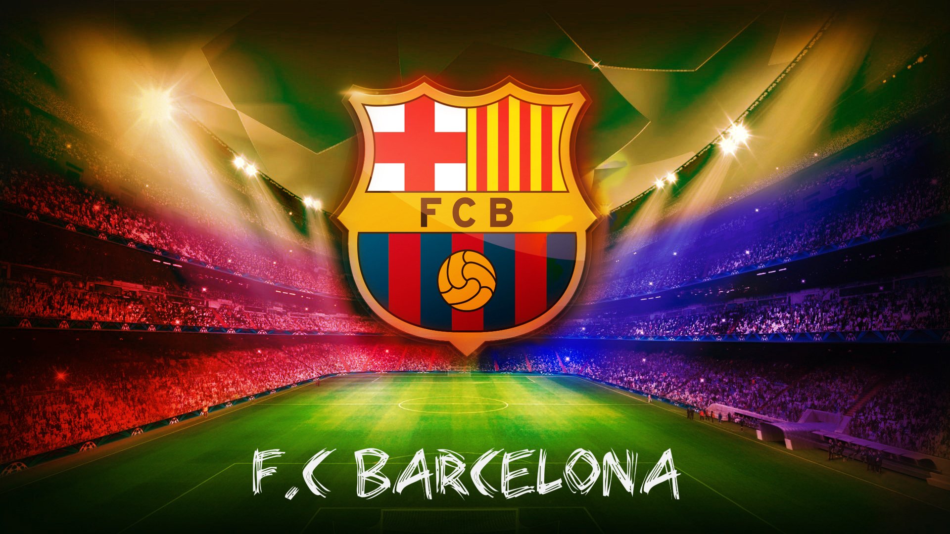 意甲“速度杀手”：瞬间突破，得分惊艳！