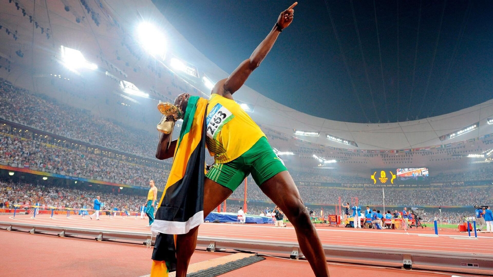 李娜谈女儿首次上场称比自己还紧张，李娜间历