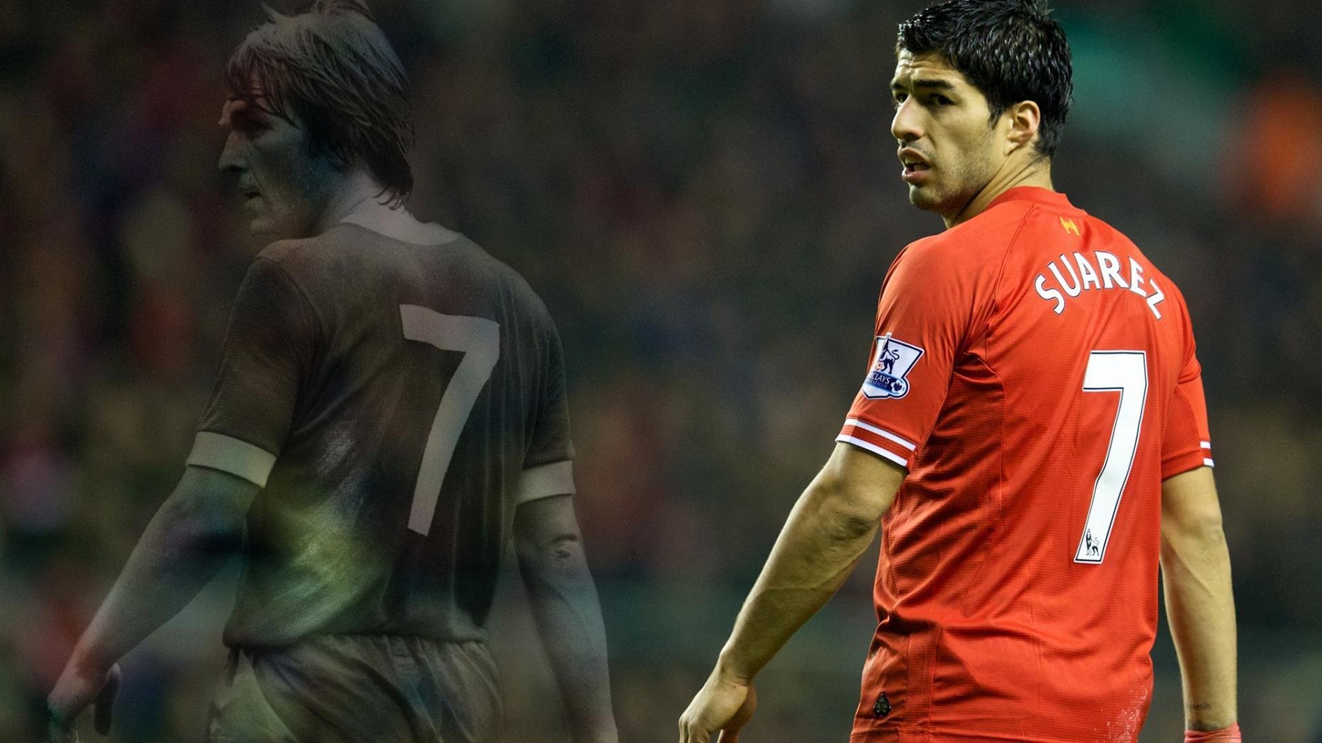 VALORANT战术执行精准完美,valorant技能介绍