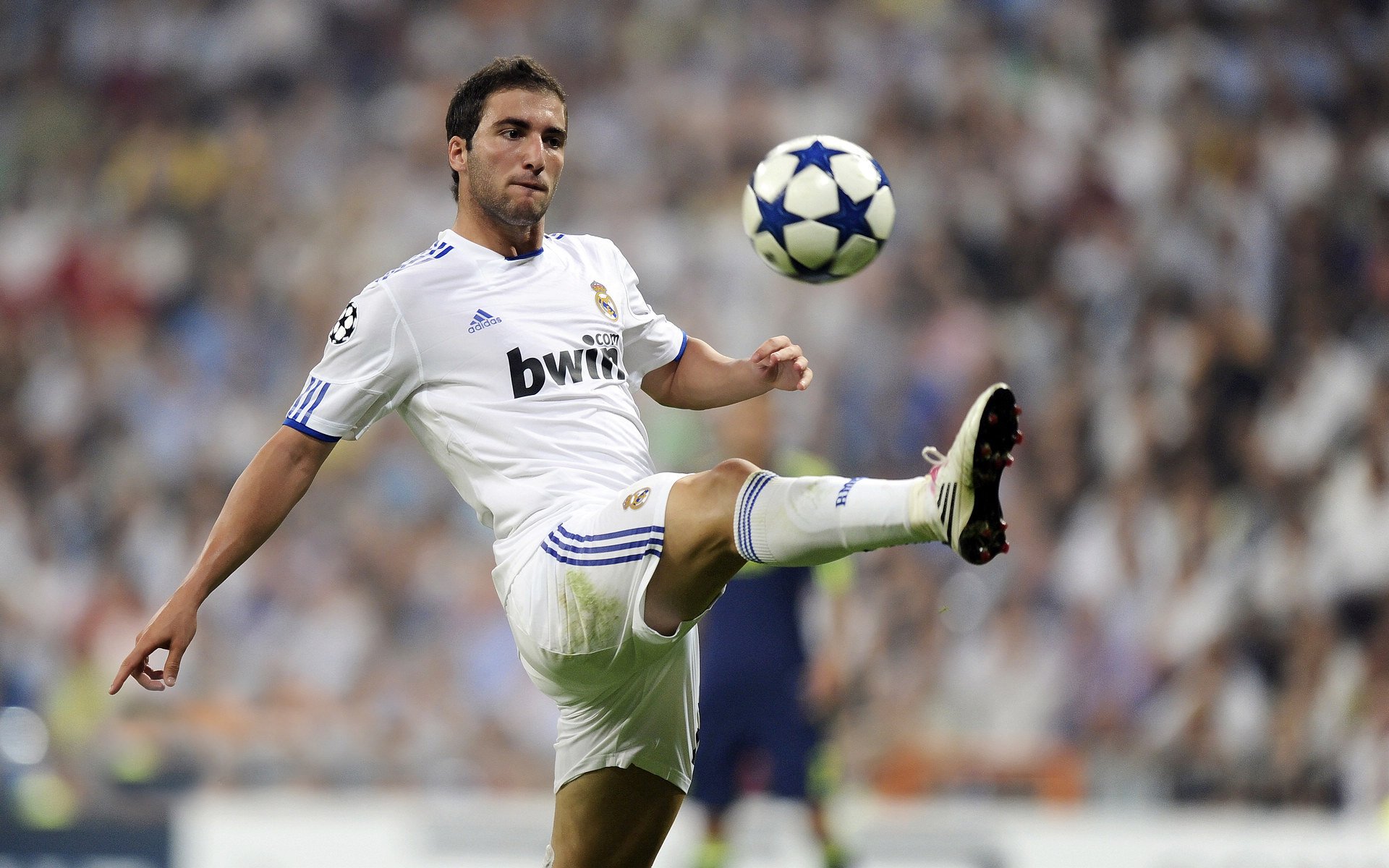 VALORANT战术执行精准完美，valorant技能介绍