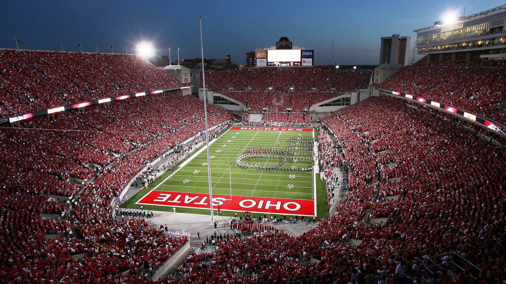 柯洁逆转战胜强敌围棋名人赛，柯洁逆转战胜强敌围棋名人赛是哪一集