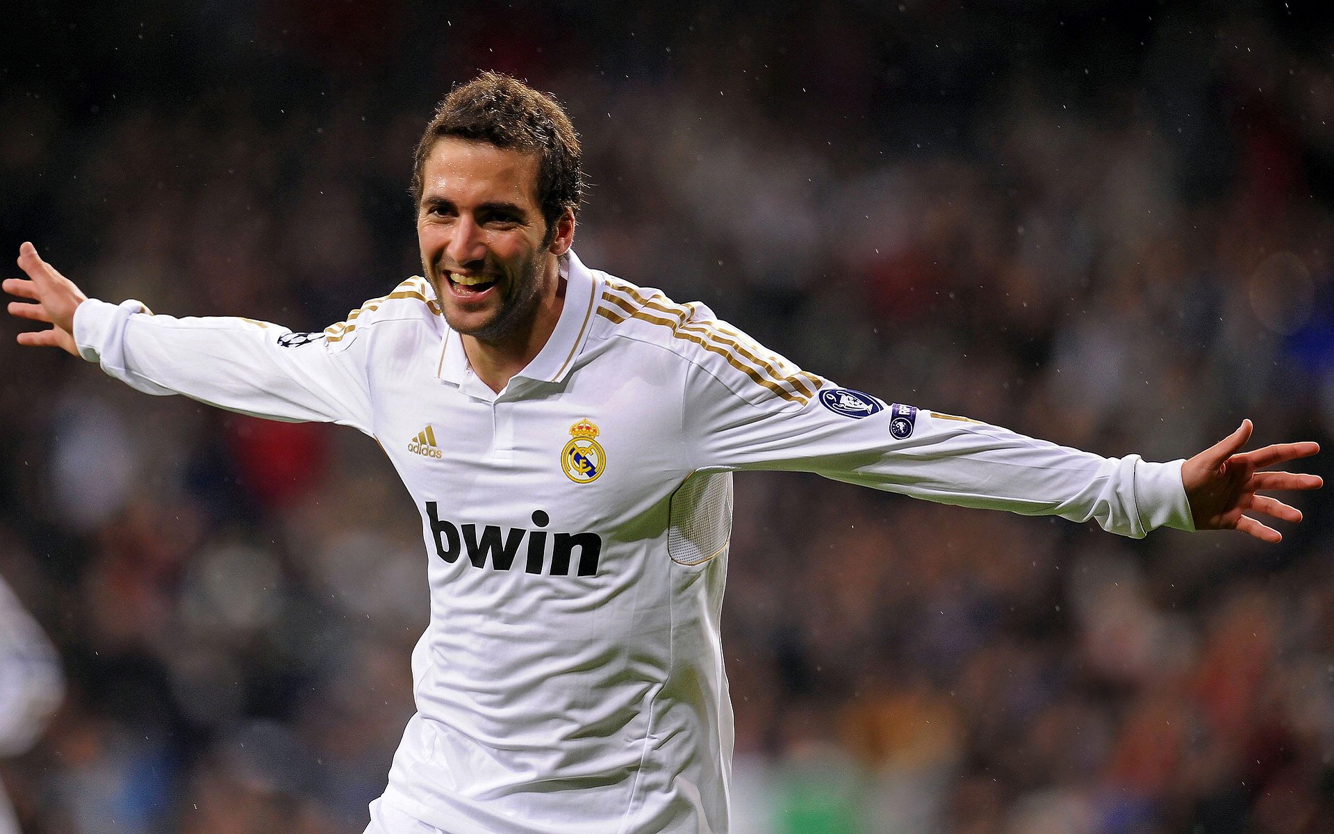 林丹出席体育嘉年华现场气氛热烈,林丹集锦