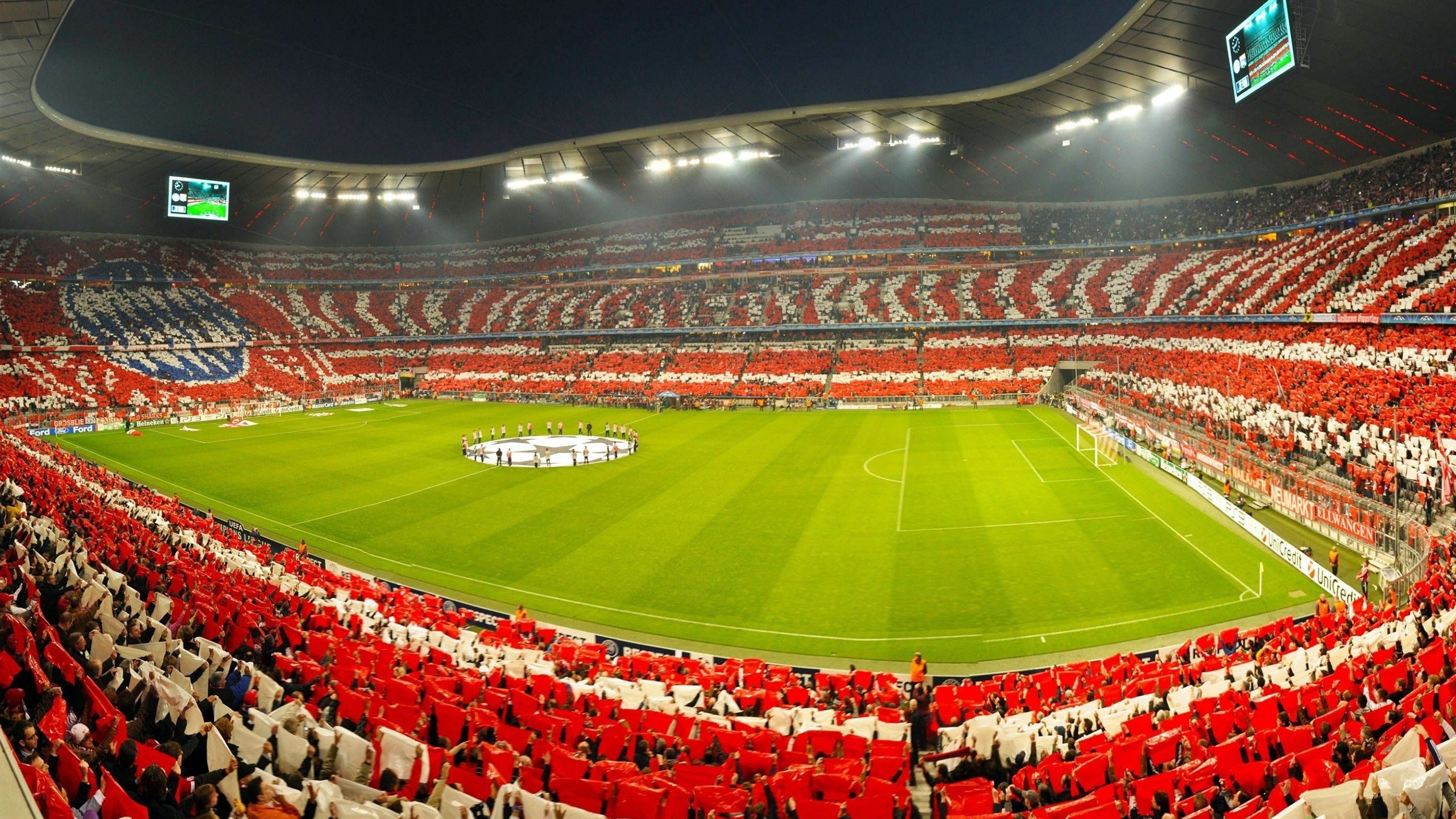 森林狼全队合练展现新阵容火力，森林狼队伍